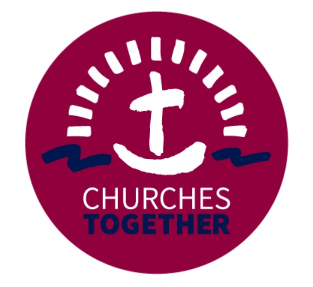 Churches Together 2