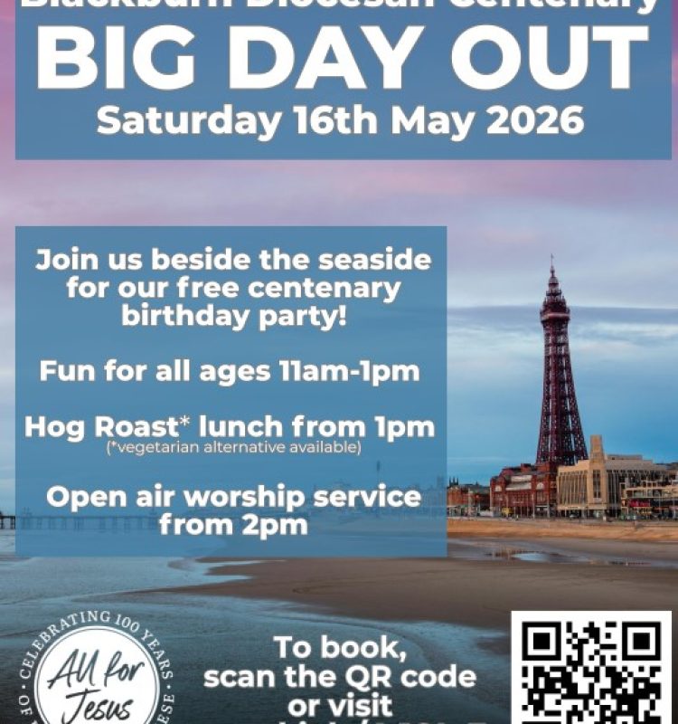 Big Day Out